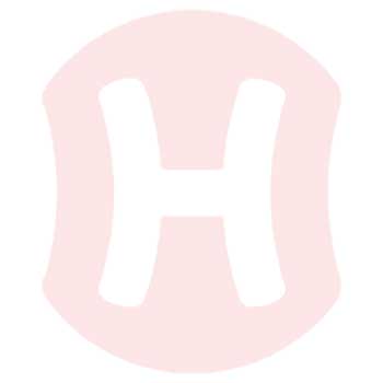 Logo Hiwi